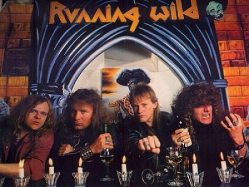 1279386050 running wild discography download 3