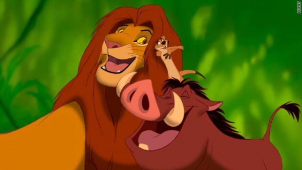 110919021650 lion king 3d 0916 story top