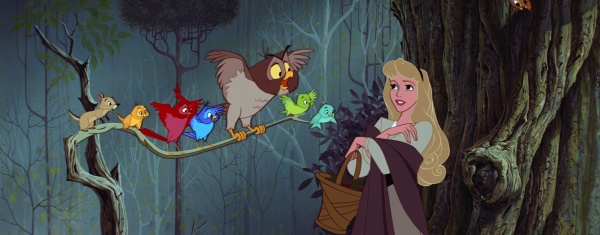 Sleeping beauty disneyscreencaps.com 3075