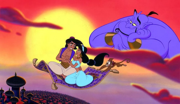 Aladdin1