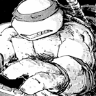 MS TMNT v1 #20 p09 rus