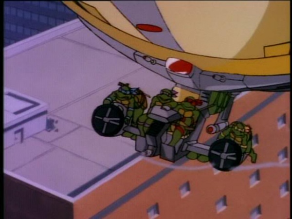 turtleblimpguns6
