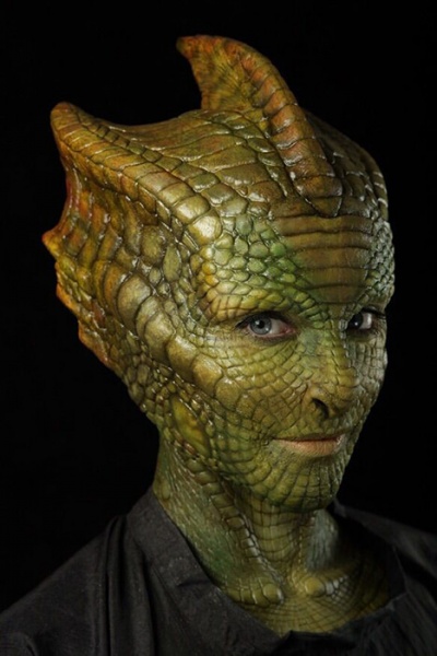 Портрет мадам Вастры

Глава "Непонятные вещи" https://www.turtlepower.ru/showthread.php?p=363633&postcount=24