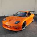 Интересный доклад о огороде