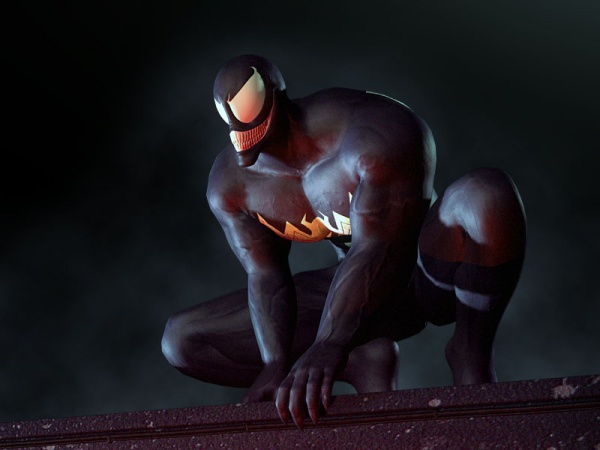 3d 132
