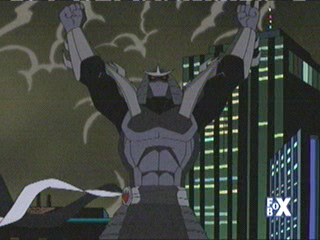 ep10 005