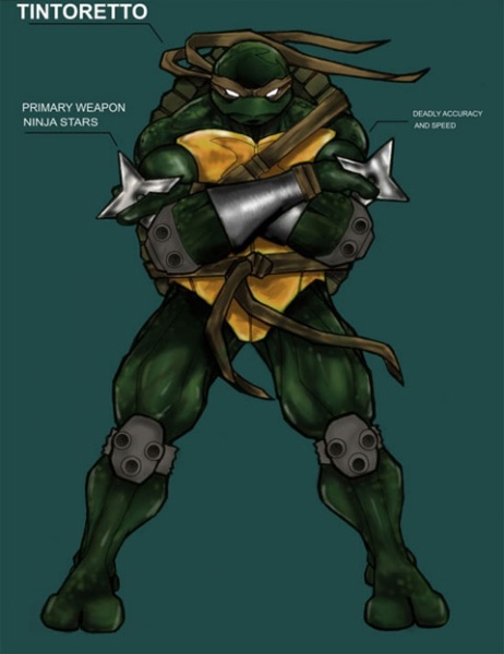 armor9 tmnt5
