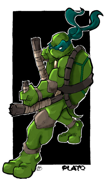 DarkWyn tmnt5