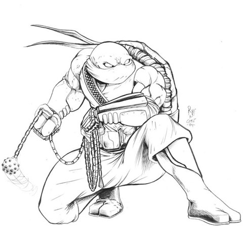 ryencoke tmnt5