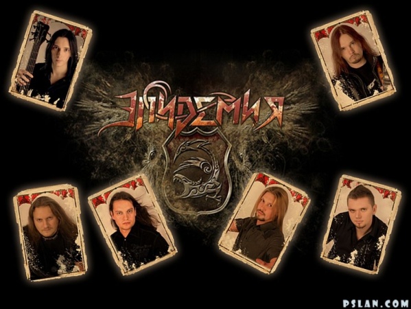 Обоина на рабочий_1