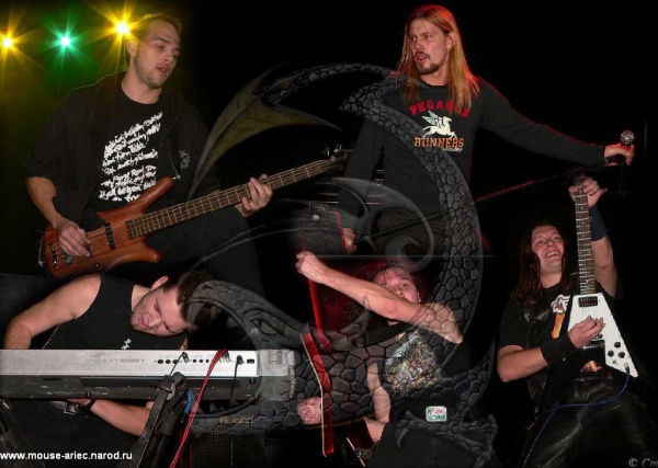 Обоина на рабочий_2