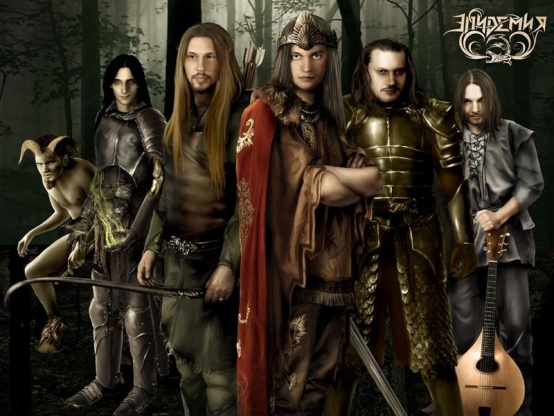 Обоина на рабочий_3