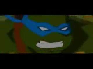 Leonardo