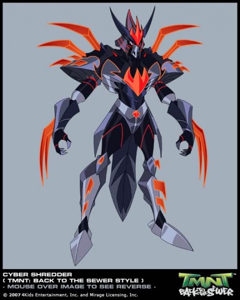 concept07 72