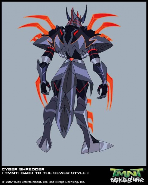 concept07 73