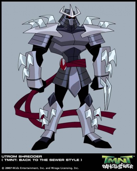 concept07 86