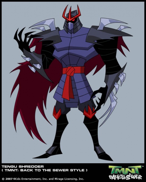 concept07 87