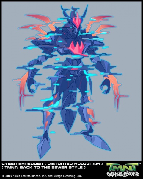 concept07 155