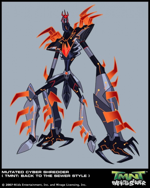 concept07 200