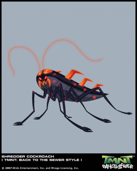 concept07 223