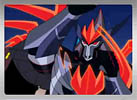 teaser01