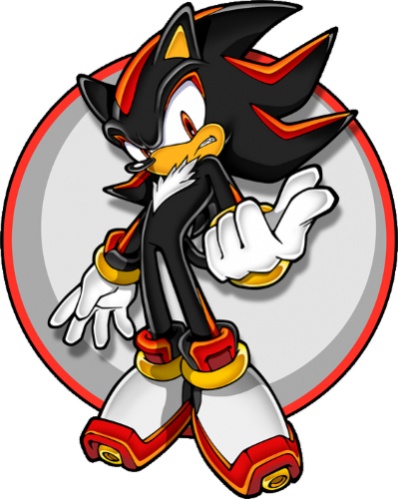 Shadow