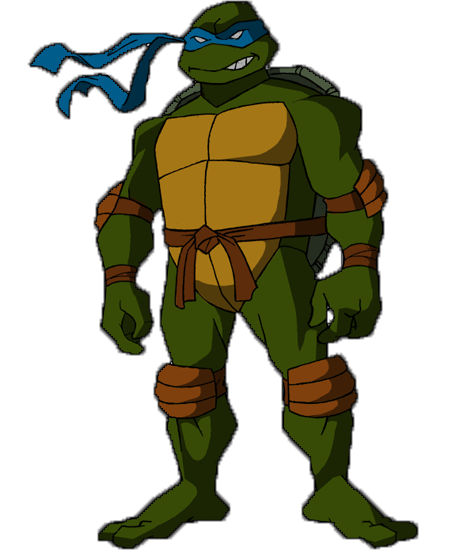 Leonardo