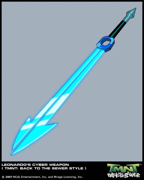 concept07 103
