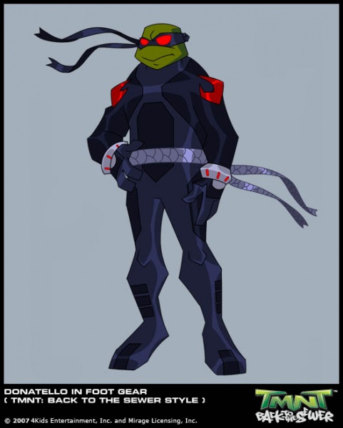 concept07 151