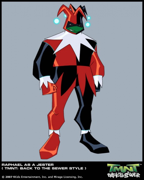 concept07 203