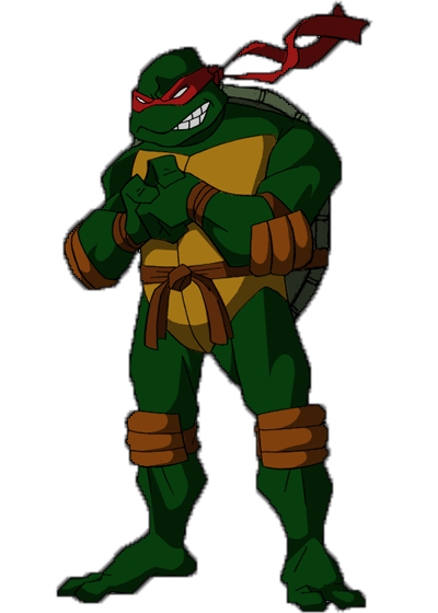 Rafael