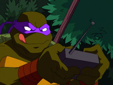 Ну как дитё малое!