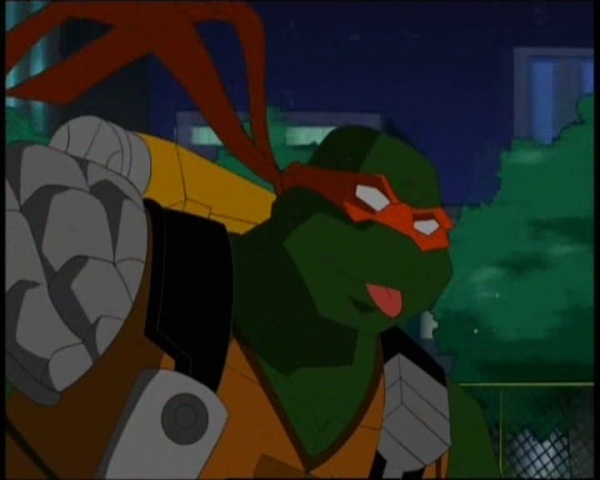 что-то скромненько...