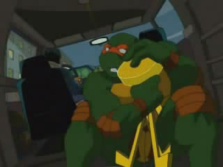 ну разве это не мило?)