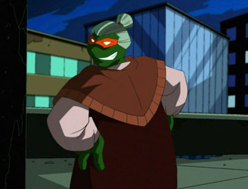 Нет слов, одни междометия