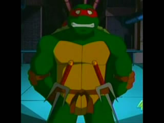 Это называется - обломали