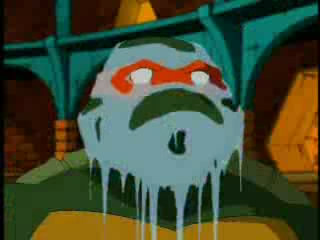 А ещё Майки любит молоко)