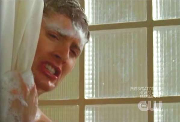 Ну не прелесть?)