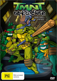 tmnt