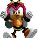 0F0BCAUBXTC3CAVTUVSOCA0G6B19CAMFYVZHCA7CQJNCCAJ0YUOCCA14HTUHCARVJV8XCAVO79SCCAKO5OO4CAO1TSWDCANV5LXGCAWTA0YTCAIR959KCASXGE2CCA6782LXCAIHVRBTCA1QDP41CA5C5CD1