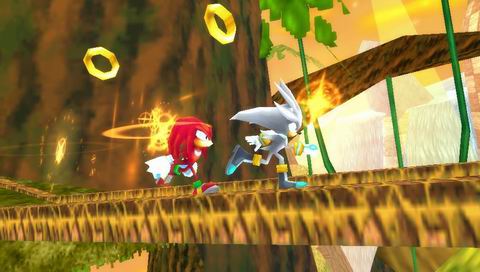 sonicrivals2 psp01