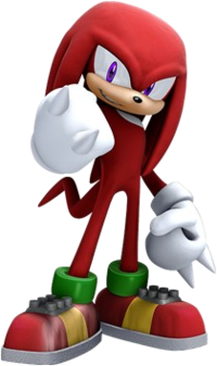 200pxKnuckles2006
