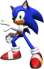 150px Art sonic