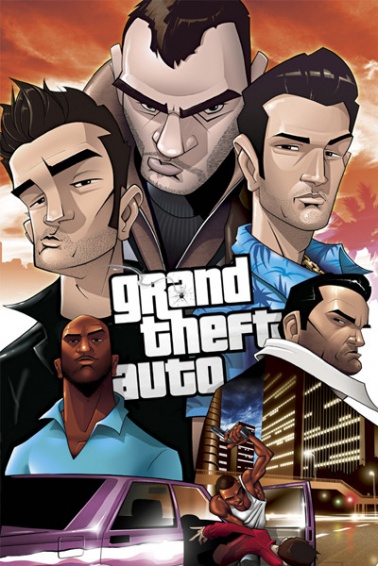 gta