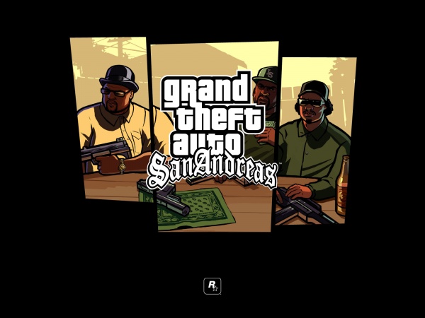 SA guntable1600x1200