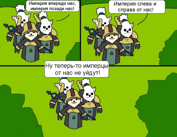 АО6