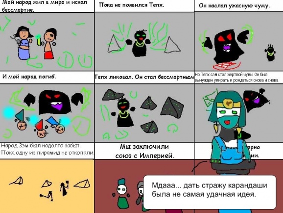 Копия АО7 копия