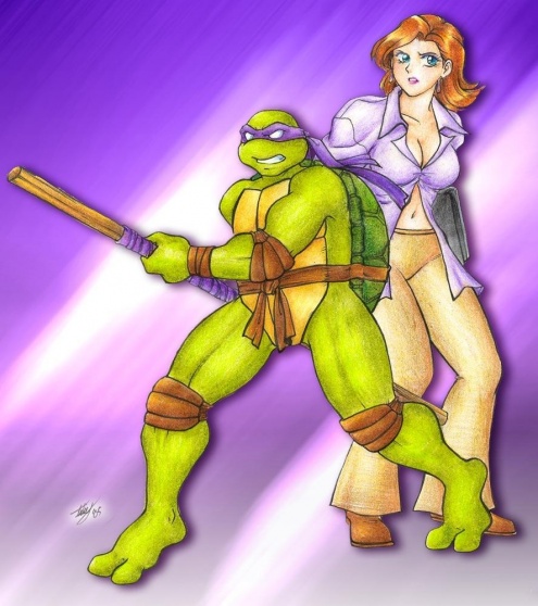 donatello%20and%20apri
