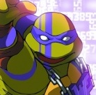 Из Ninja Tribunal