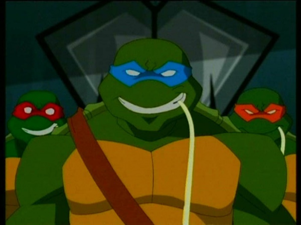 39